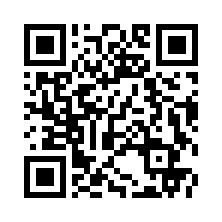 QR Code for 1Fp3Eswtmf2SE2GcfQXRBXgnwehrEuDADN