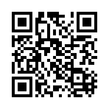 QR Code for 1Fp3GhM7nNBBfPVbfgs7R1Ws4fBfGZKDsE