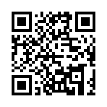 QR Code for 1Fp3HGfFFimwikZsmd5dXceWUDLq9TkJU9