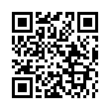 QR Code for 1Fp3MmEHndSL37Tj4753nfzKBEsB9SYbbE
