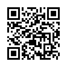 QR Code for 1Fp3PQ5zbcMhcEDGhMoMu3GP7WPnvbdZX8