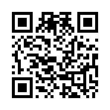 QR Code for 1Fp3Q9Mik8noK3Sc5XAbbJnJeSp2ugSRCk