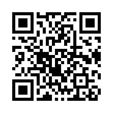 QR Code for 1Fp3St1nPQ7cQeDsgoC4XgiPHzaXurgjpT