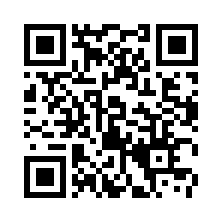 QR Code for 1Fp3UDCufQkVSjsrT6UdJdtDdMFNBm9ndd