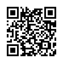 QR Code for 1Fp3aGydM4wpiiF7Zn5dUZrmcKBNFQoRuF