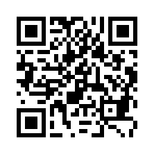 QR Code for 1Fp3aJm94VnZAG2DohJjrvFdCaTKAeiR4c