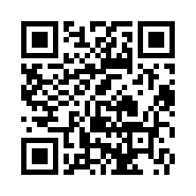 QR Code for 1Fp3bADb67xKYhwcYboKSuhatZPc4H2kU3