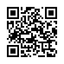 QR Code for 1Fp3chCuYXkvCBXuDDW8dCUpssdUSe1F3q