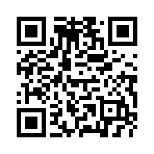 QR Code for 1Fp3g6YYwTAaBpS1ewXNDaMMrkVsMLnquT