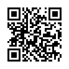 QR Code for 1Fp3hwb4bNtdAv8Bk8WWUgZFPcQagyCXmc