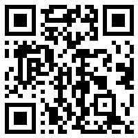 QR Code for 1Fp3iJdapbgrU9eAQsh45qbRKwsgPLLMVS