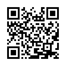 QR Code for 1Fp3jX6iKfEYLBSALcxTz3uExyTRmMeUqu