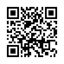 QR Code for 1Fp3mhRe7ZxZBxaLL3rq2pXt1QmYFsFGMR
