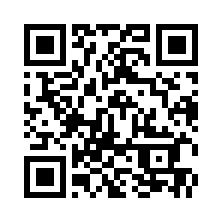 QR Code for 1Fp3n6GvtUR7EL8XK5DAmdiPjpppx84HFb