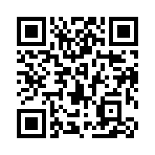 QR Code for 1Fp3nn2oAusRhMhoM86wePLt7LPREjHfjz