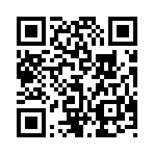 QR Code for 1Fp3pYiazZBVrpXt6YedyTeTMBkHVSE71B