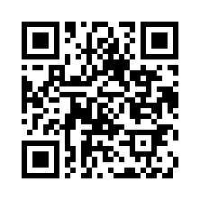QR Code for 1Fp3rpeMHDt6erPmvdeHFpbcmPm6yGbmpo