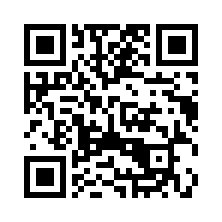 QR Code for 1Fp3s3SLBoZMcUDH56MCEPmrqPMNtudnVD