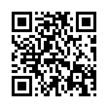 QR Code for 1Fp3sQT6Bt4wyJSSCK91aBNckmXemc7CAC