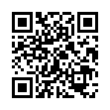 QR Code for 1Fp3t5hYMiYWMQTS338W1XaPzX5o7RmF3v