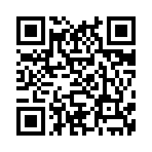QR Code for 1Fp3tenFng397XXtfDQLdBUfeUaVSR9fK4