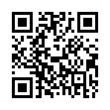 QR Code for 1Fp3vAMAcvwGwoB8EzRyAFy4eaG7tAFBmx