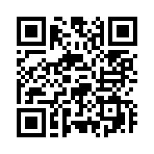QR Code for 1Fp3wR8TKW6sofgHENwQ3w1bpayghMHAS6