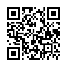 QR Code for 1Fp3wnXjfteSAFGLAaAHAFfLMMJpoMHU2f