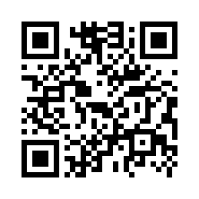QR Code for 1Fp3ytHB9WzTeHRTGiRfM9NhckWWLCoUY7