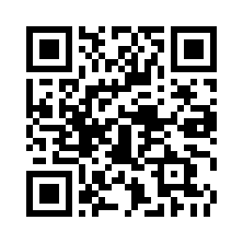 QR Code for 1Fp3zUWUw46zZecNddWoHunmt6RZgnPjhh