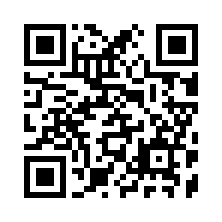 QR Code for 1Fp42GLy2QwCJLdxbbQRMaftc2HV7SFvQJ