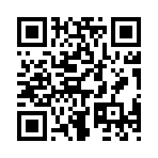 QR Code for 1Fp42s1KesMSTLFbDqe7LPPtMRj36v2Ryh