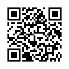 QR Code for 1Fp47fMCq4q9YgvpaFttbc12pQM5dEnbSy