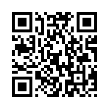 QR Code for 1Fp4BA9aPiMgPZFK4rwDKeNBM2io3RKN2Y