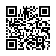 QR Code for 1Fp4CFna36Ytg5J7JXsB2kGsMhmR7jLP1D
