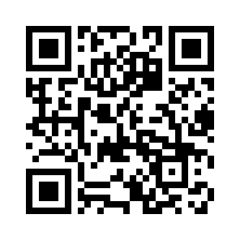 QR Code for 1Fp4CUpeBYNGX38HczYSsNfUHkKQfhP9fG