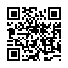 QR Code for 1Fp4DB4LRYZXBTtnfubqCxHU5rAFTmSibr
