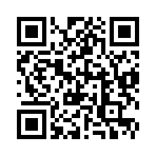 QR Code for 1Fp4DS6wc437HZAN79e19P9t1GaXx2XSNy