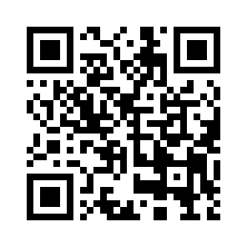 QR Code for 1Fp4EYYPXE3VTkG3Td51ytbkEEaivM13wG