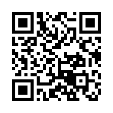 QR Code for 1Fp4Gp1KTbLTHVTek7CC1EYD4FEMfj6Ny