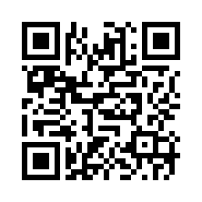 QR Code for 1Fp4K9L9JCYQLV1daqgfA2RQPAVVz3KyMC