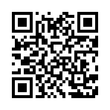 QR Code for 1Fp4P8wpDBWac8JSqS2VEPhsGsiVRb6wkF