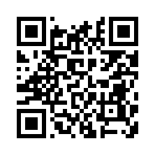 QR Code for 1Fp4PaYDXnVLdFEpkUnijZ42up5vY43UGe
