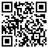 QR Code for 1Fp4QLK8hZKnFAUTxkHjbyZjQGY5AxomRH