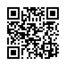 QR Code for 1Fp4RB8SMTr7gzQFVtP3Pny8DmcvBGvQ9D