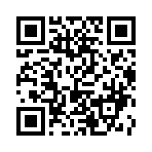 QR Code for 1Fp4S9oHdANFV9VMCP3ADXnng1BA6ukCPA