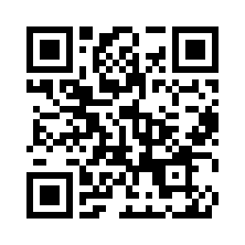 QR Code for 1Fp4SXVPX98AHzBbD4ES43bX8TYjXYaXVp