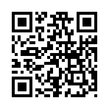 QR Code for 1Fp4TYSirTBDHSh8Xb6T6hd7a1GSG7rM4T