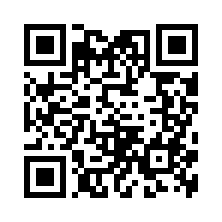 QR Code for 1Fp4VGJRxmxQeCDUazZhv4rBiBMdvutykB