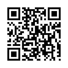 QR Code for 1Fp4Vi7sjfJ9VBaWGtRFX9ATwZhCDKnW4f